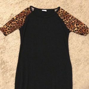 Lularoe Medium Julia